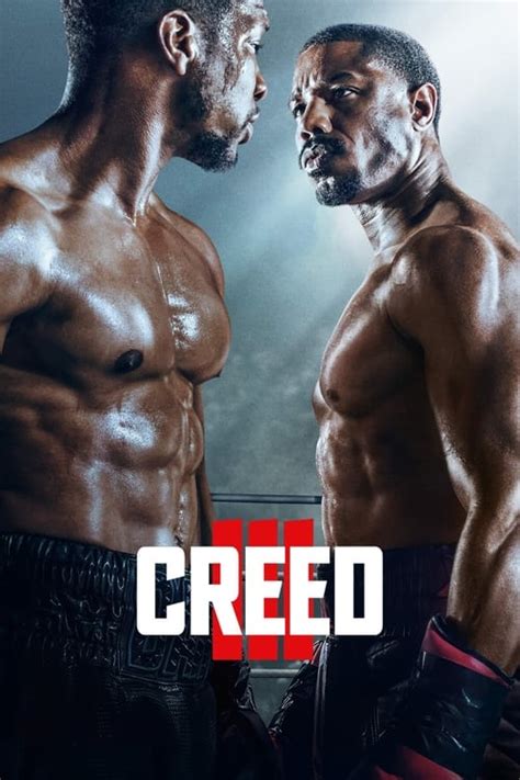 creed 3 torrent magnet|Creed III 2023 AMZN WEBRip 1080p DD+ 5.1 Atmos x264.